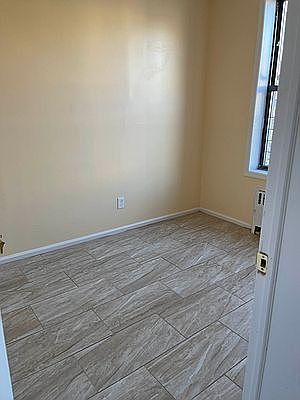 5th image of 244 Linden Blvd #2