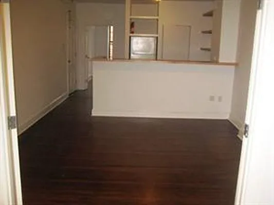 Rented by Douglas Elliman | media 67