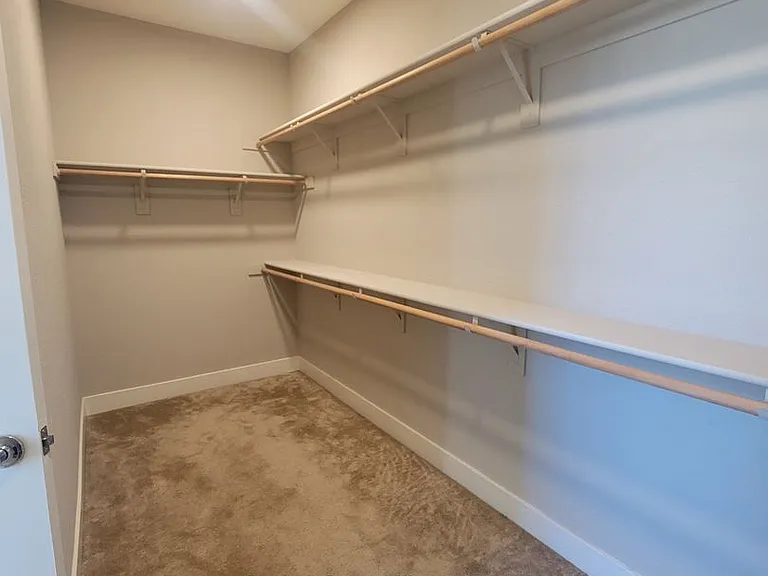 1829 Kelly Pl — Photo 20