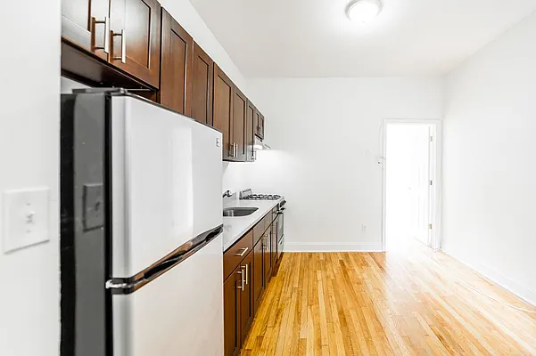Rented by Gatsby Enterprises, LLC | media 12