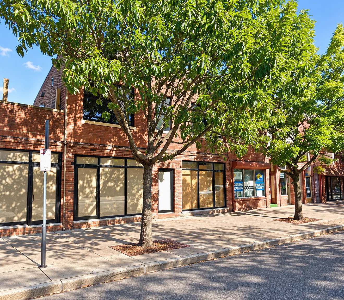 172-184 Danforth Avenue LLC — Photo 2
