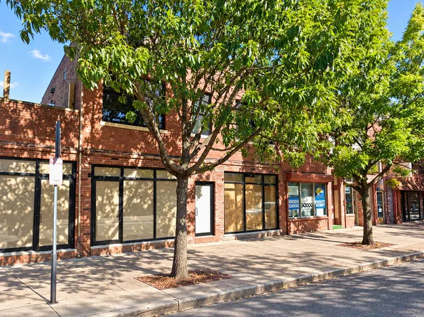 172-184 Danforth Avenue LLC