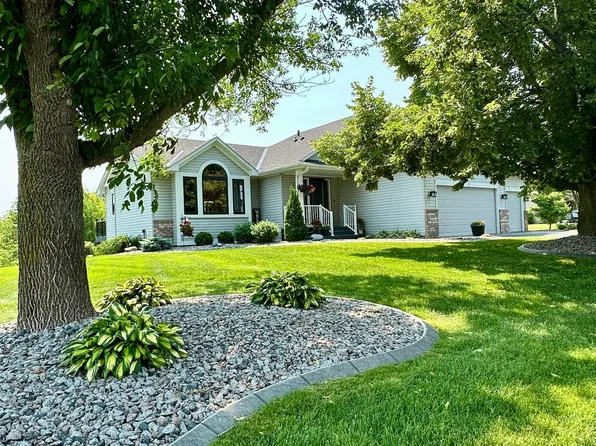 20250 Spoonbill Ct, Rogers, MN 55374