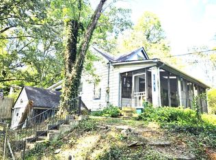 1331 Gunbarrel Rd, Chattanooga, TN 37421