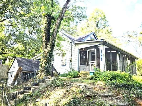 1331 Gunbarrel Rd, Chattanooga, TN 37421