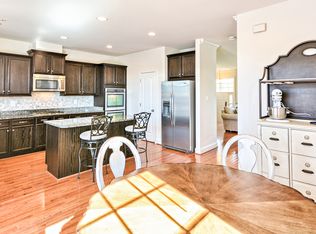 732 Potomac View Pkwy, Brunswick, MD