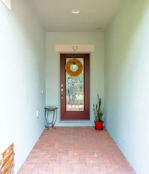 115 Gladesdown Ct — Photo 21