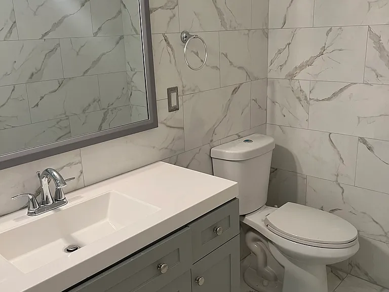 10421 Mahogany Key Cir #325 — Photo 6