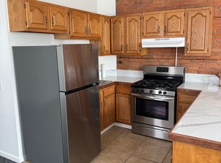 207-209 Monroe Ave #2, Rochester, NY 14607
