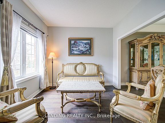2nd image of 36 John Gary Dr