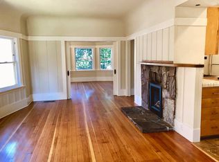 1910 Virginia St, Berkeley, CA 94709