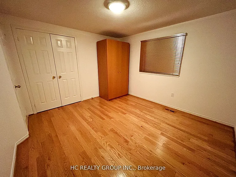 33 Westmoreland Ct — Photo 9