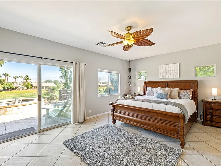 80396 Green Hills Dr — Photo 31
