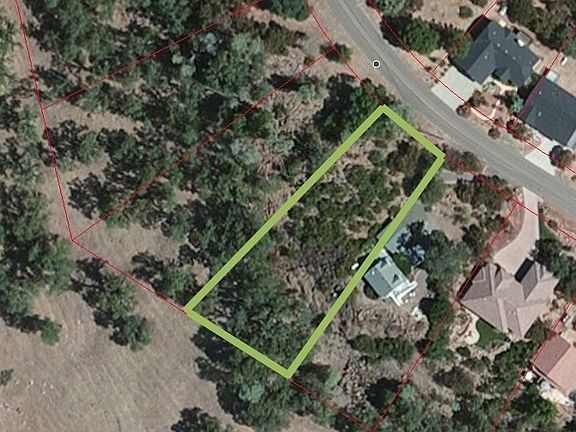 3rd image of 18227 N Shore Dr