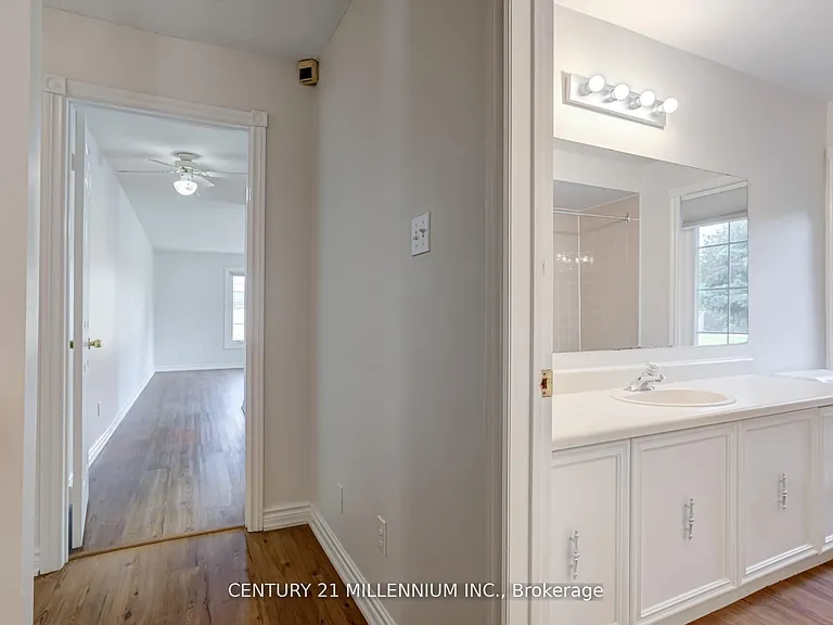 1572 Cartier Ct — Photo 15