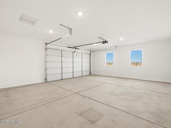5th image of 2669 E SANTA YNEZ Drive