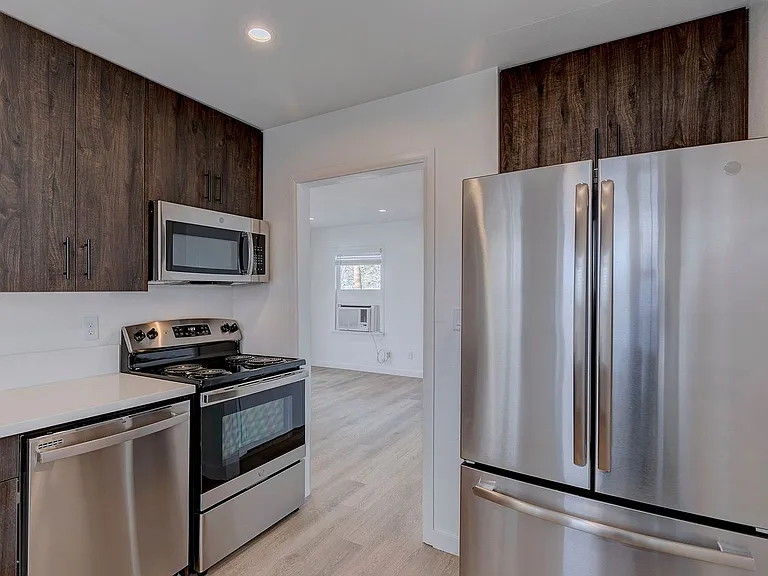 619 A Avenue — Photo 12