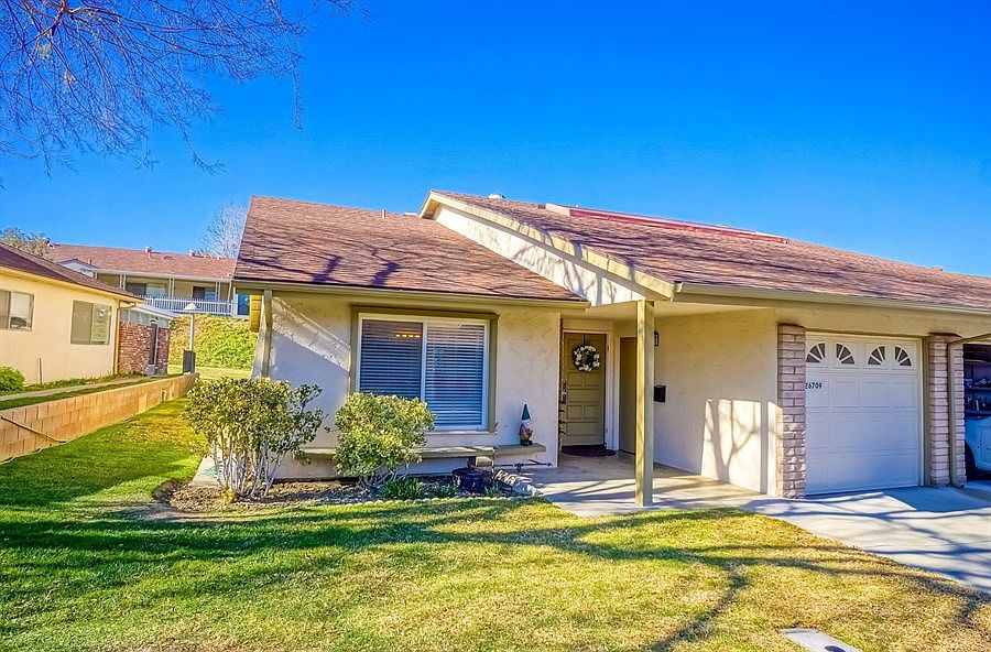 1st image of 26709 Oak Branch Cir