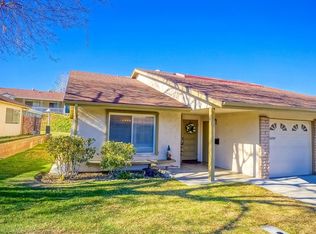 26709 Oak Branch Cir, Santa Clarita, CA 91321