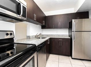 6763 SW 88th St #B115, Miami, FL 33143