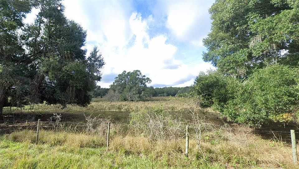 1st image of 0 SE 34th Way Lot 5