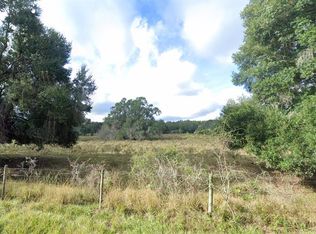 0 SE 34th Way LOT 5, Sumterville, FL 33585