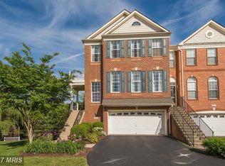 20070 Northville Hills Ter, Ashburn, VA 20147