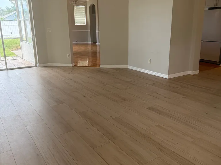 22904 Killington Blvd — Photo 7