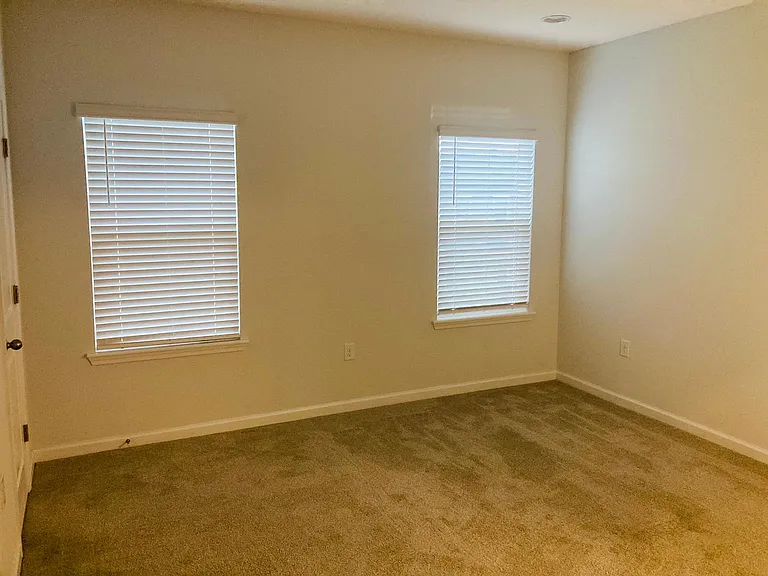 469 Pine Bluff Dr #469 — Photo 8