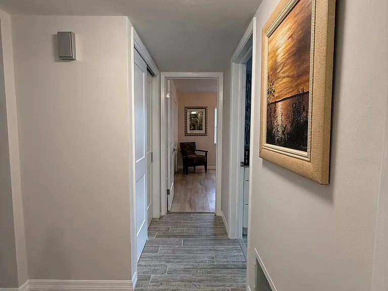 1433 Marjohn Ave — Photo 20