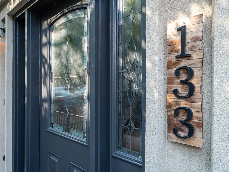 133 Brunswick St #2 — Photo 34