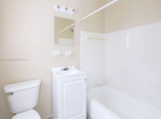 612 NW 1st Ave APT C, Hallandale, FL 33009