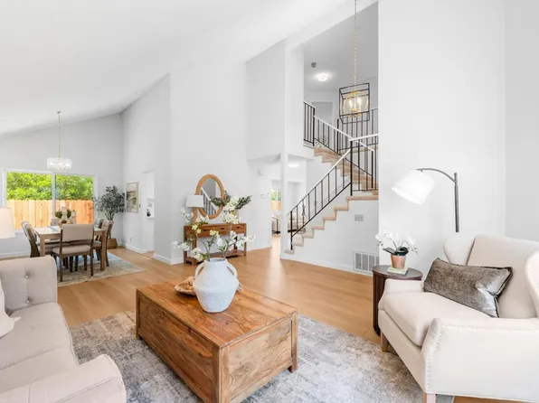 225 Riverview Drive, Vallejo, CA 94589