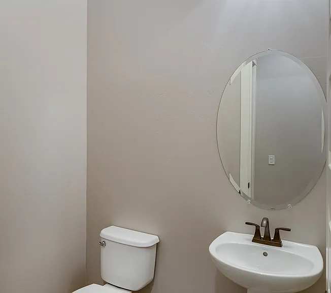 9216 W White Feather Ln — Photo 9