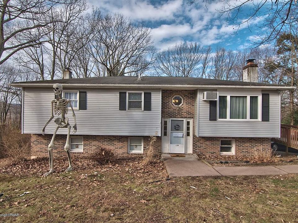 1st image of 139 Tanbark Ln