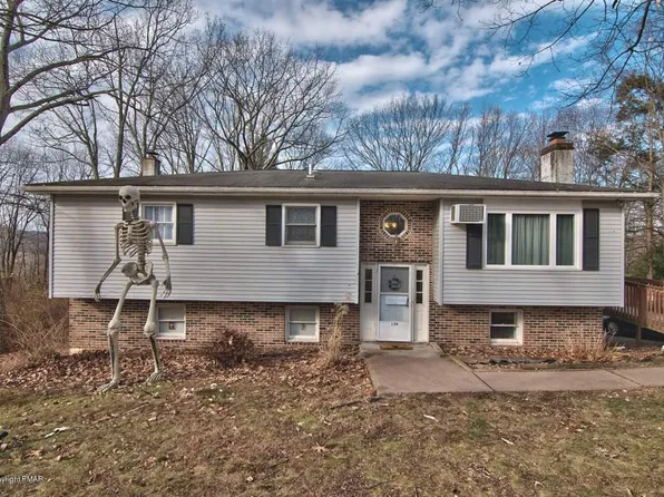 139 Tanbark Ln, Tannersville, PA 18372