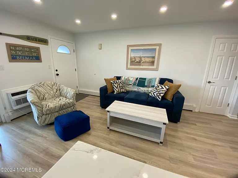 205 Ocean Ave #27 — Photo 8