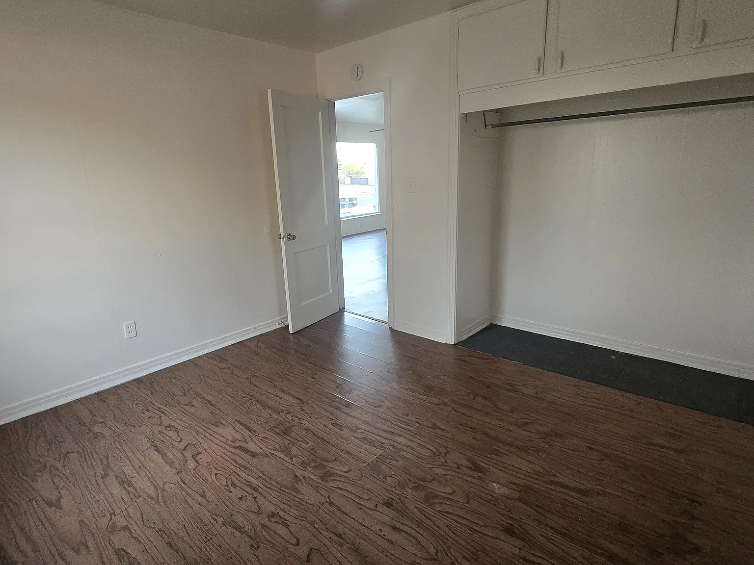1113 NW 21st — Photo 3