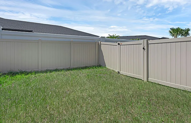 Reunion Crossing Townhomes — Photo 44