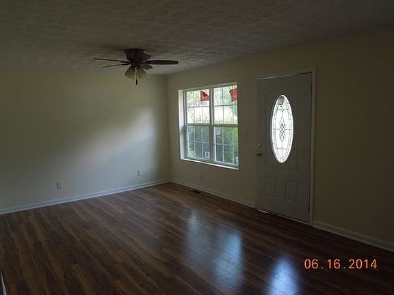 5th image of 222 Lee Dr