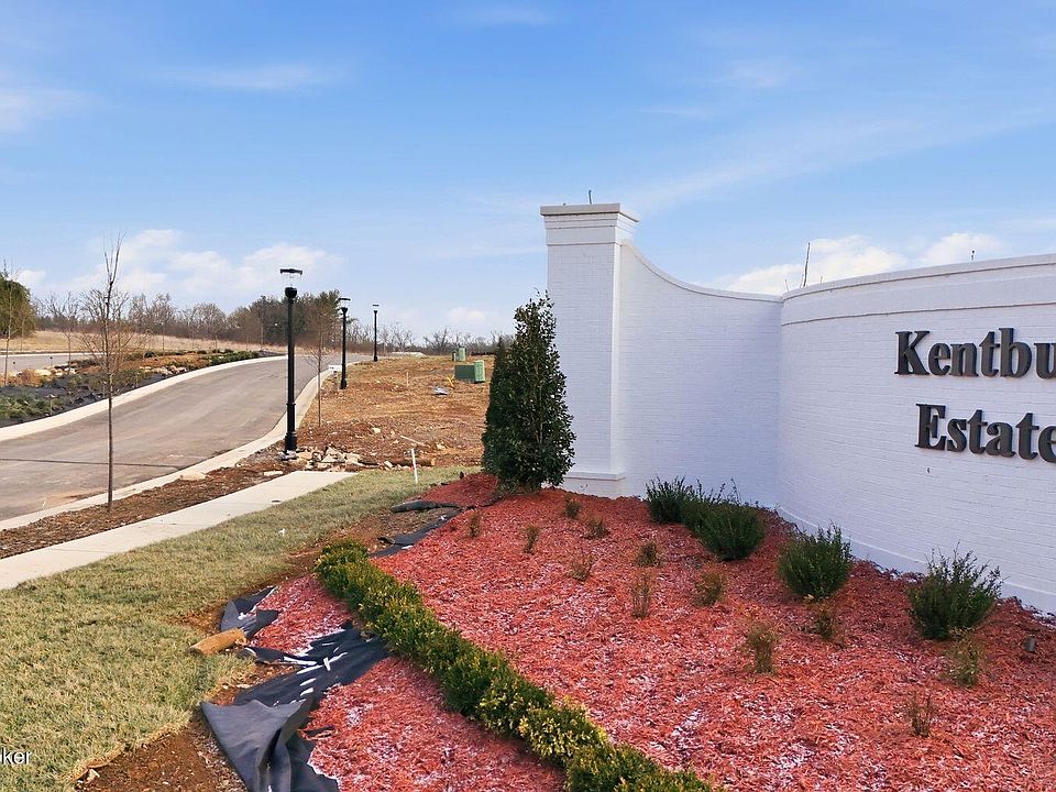 1st image of 33 Littlecote Ln