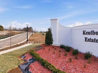 22 Littlecote Ln, Louisville, KY 40245