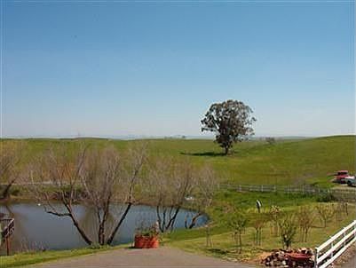 4th image of 11101 Saratoga Hills Dr