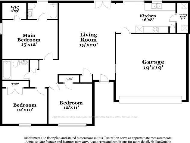 206 Kimberly Dr — Photo 13