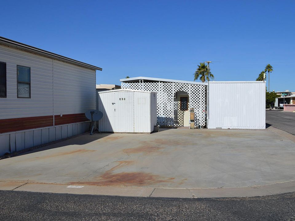 1st image of 230 E Ocotillo Dr
