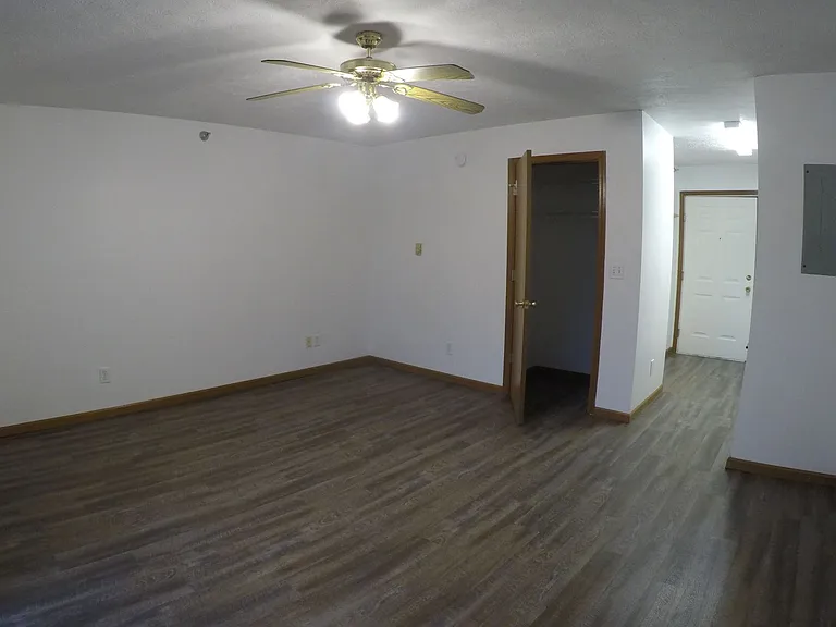 510 Salem St. (Monon Place) — Photo 28