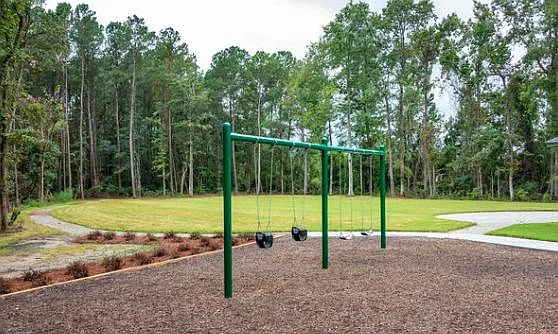 124 Indigo Marsh Cir — Photo 35