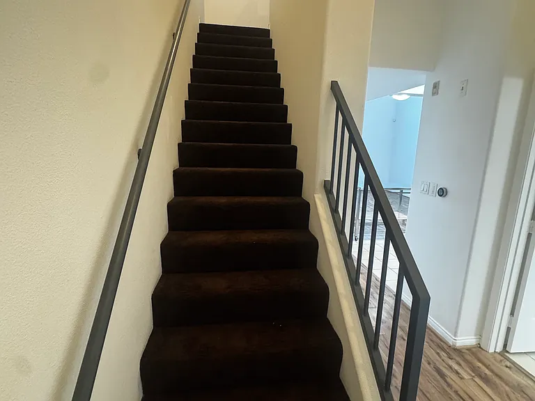 360 Avenue 26 #400 — Photo 14