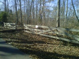 Riverview Dr, Jasper, TN 37347