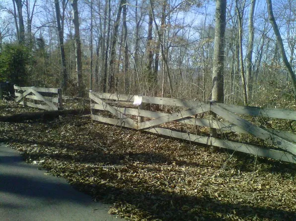 Riverview Dr, Jasper, TN 37347